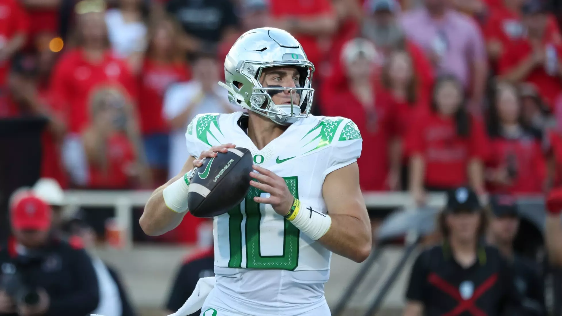 Steelers' Mike Tomlin Looks To Jumpstart 2024 Draft Process; Meets With